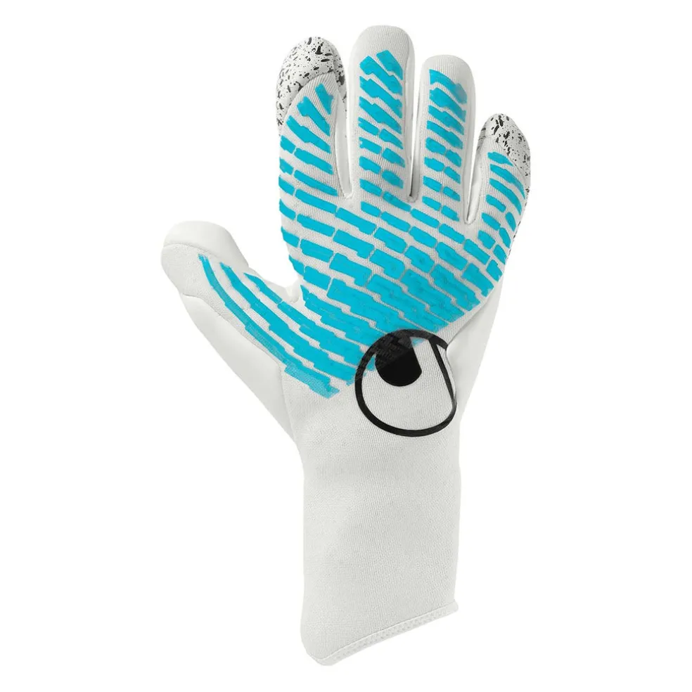 FM Cybertec Flex Half Negative keepershandschoenen