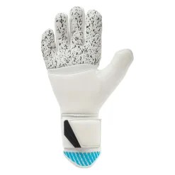 FM Cybertec Flex Half Negative keepershandschoenen
