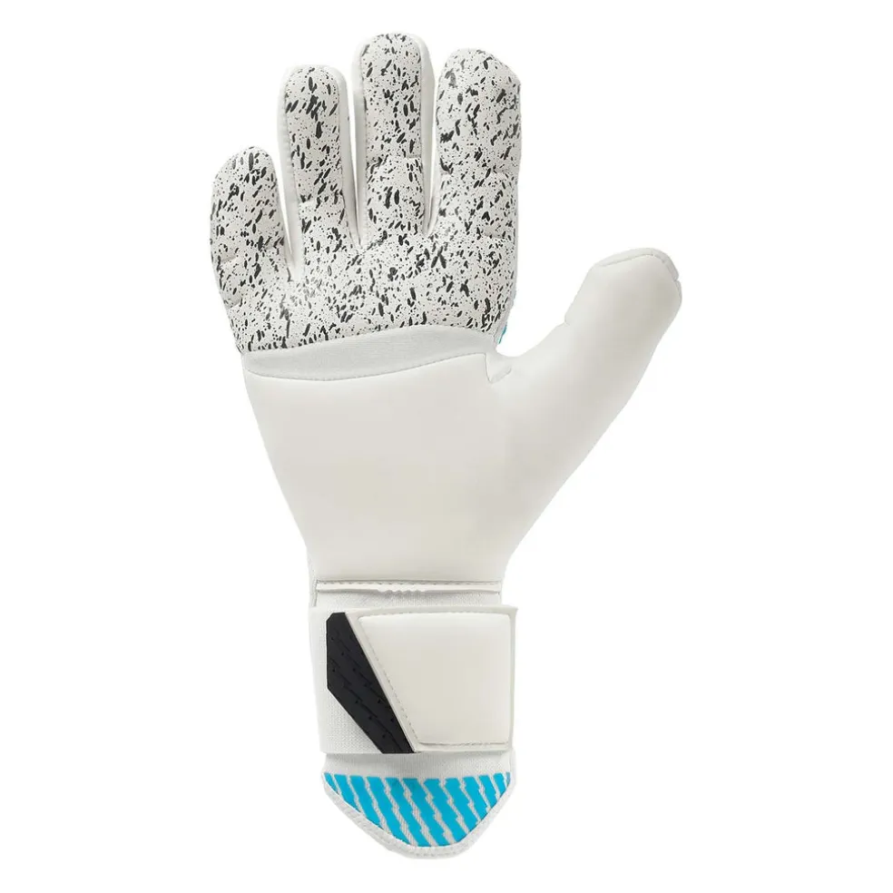 FM Cybertec Flex Half Negative keepershandschoenen