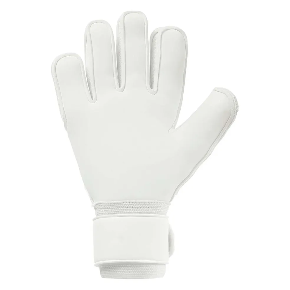 FM Cybertec Soft Flex Frame keepershandschoenen