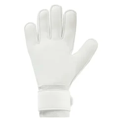 FM Cybertec Soft Pro keepershandschoenen