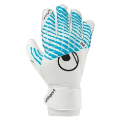 FM Cybertec Soft Pro keepershandschoenen