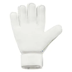 FM Cybertec Starter Soft keepershandschoenen