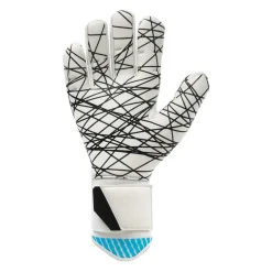 FM Cybertec Ultragrip Half Negative keepershandschoenen