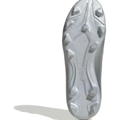 F50 Messi Club Firm/Multi-Ground Voetbalschoenen Kids