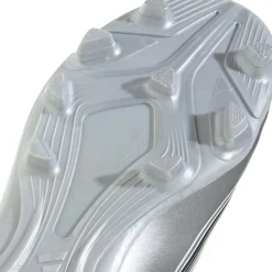 F50 Messi Club Firm/Multi-Ground Voetbalschoenen Kids