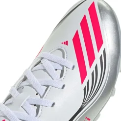 F50 Messi Club Firm/Multi-Ground Voetbalschoenen Kids