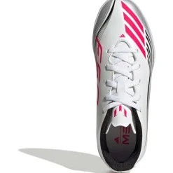 F50 Messi Club Indoor Voetbalschoenen Kids