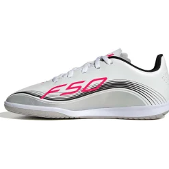 F50 Messi Club Indoor Voetbalschoenen Kids
