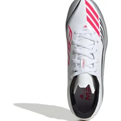 F50 Messi League Firm/Multi-Ground Voetbalschoenen Kids