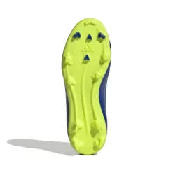 F50 Messi League Voetbalschoenen voor alle velden