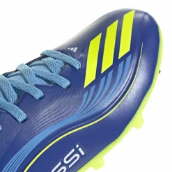 F50 Messi League Voetbalschoenen voor alle velden