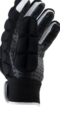 Foam Full Finger linkerhandschoen