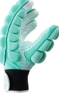 Foam Full Finger linkerhandschoen