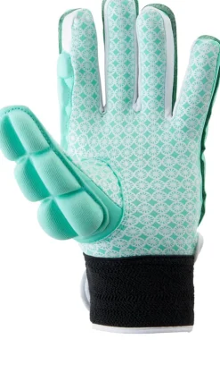 Foam Full Finger linkerhandschoen
