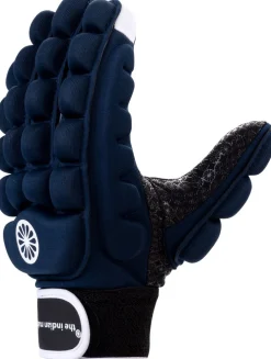 Foam Full Left hockeyhandschoen