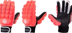 Foam Full Left hockeyhandschoen