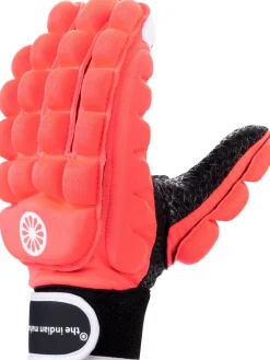 Foam Full Left hockeyhandschoen