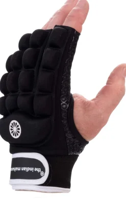 Foam Half hockeyhandschoen links