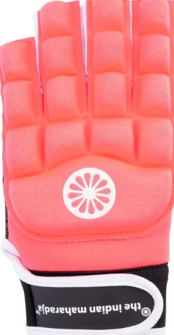 Foam Half L hockeyhandschoen