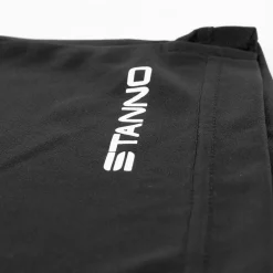 Focus Short