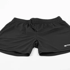 Focus Short