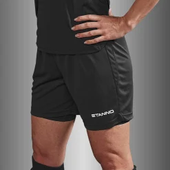 Focus Short