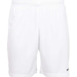 Focus Shorts Ii