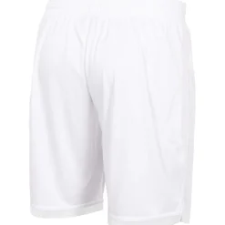 Focus Shorts Ii
