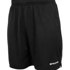 Focus Shorts Ii