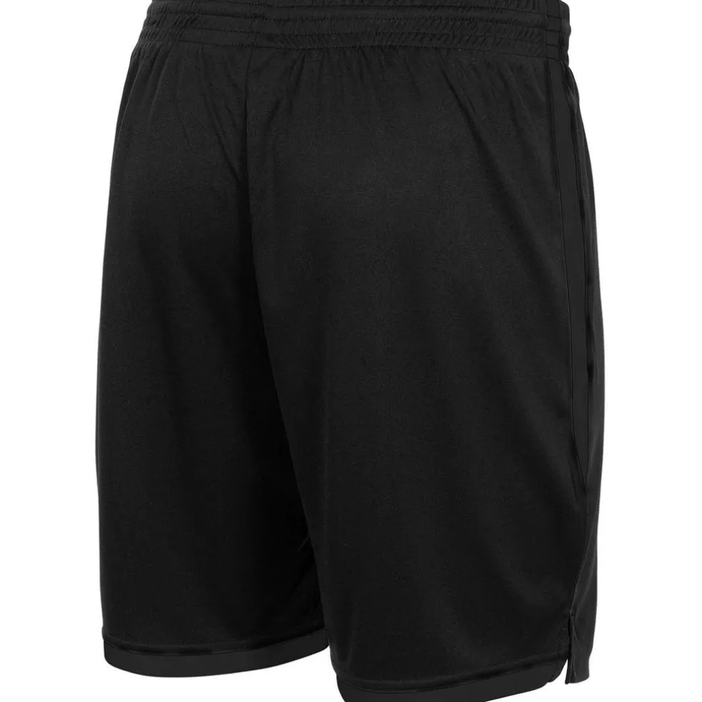Focus Shorts Ii