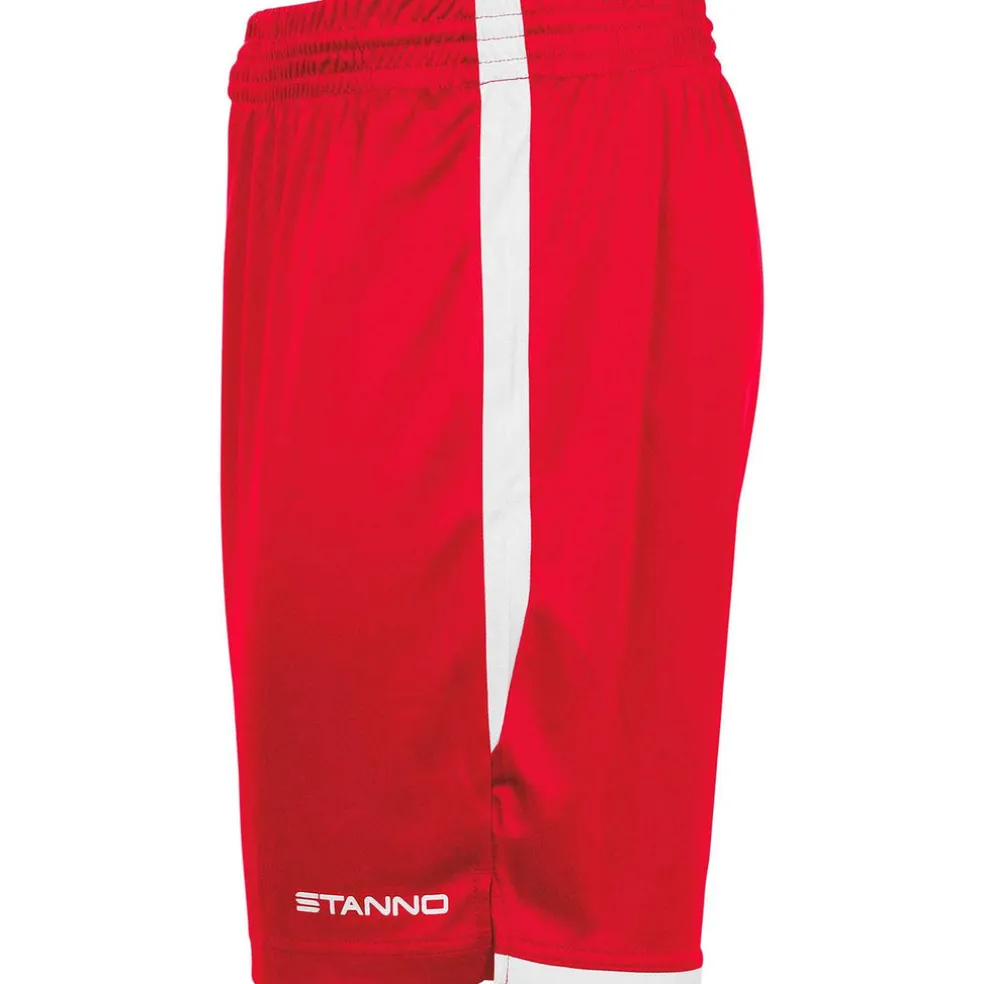 Focus Shorts Ii