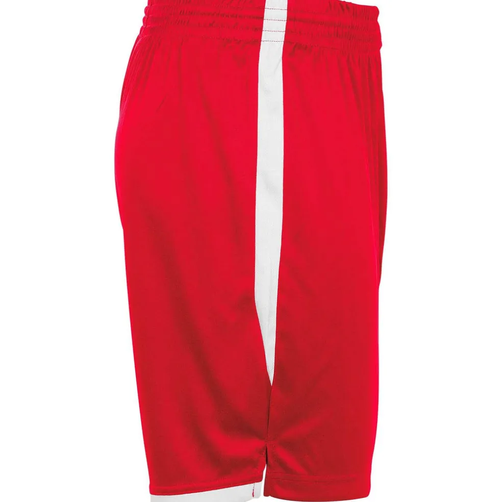 Focus Shorts Ii