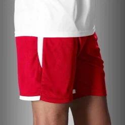Focus Shorts Ii