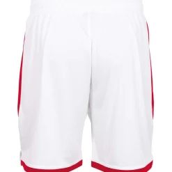 Focus Shorts Ii