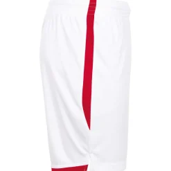 Focus Shorts Ii