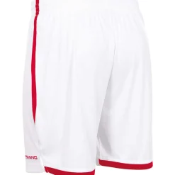 Focus Shorts Ii