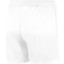 Focus Shorts Ladies Ii