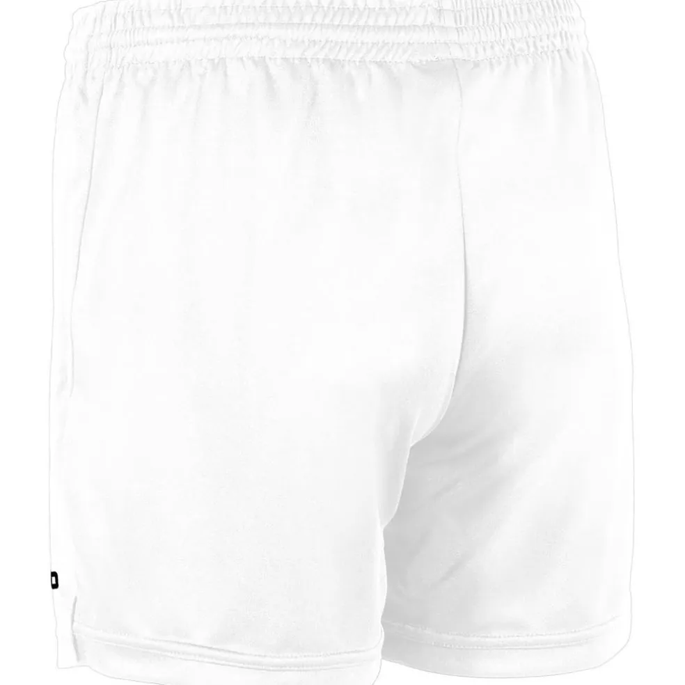 Focus Shorts Ladies Ii