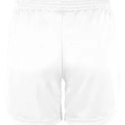 Focus Shorts Ladies Ii
