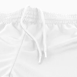 Focus Shorts Ladies Ii