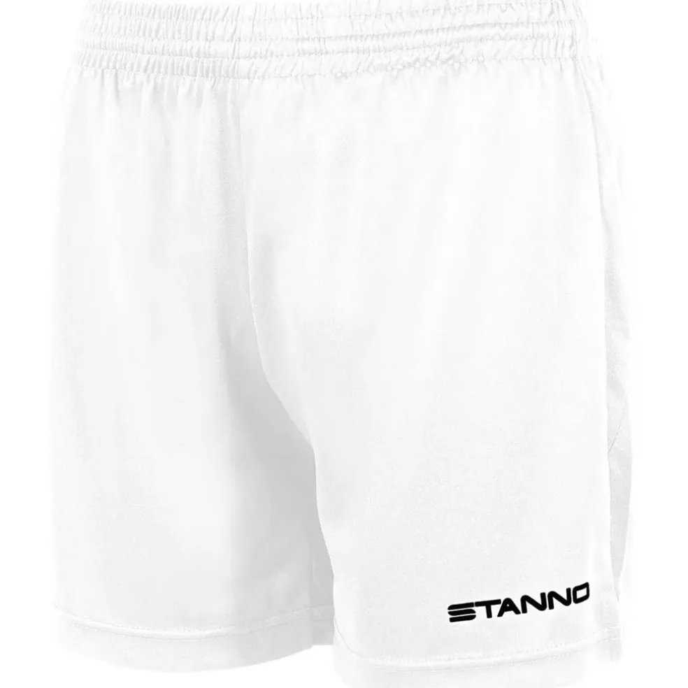 Focus Shorts Ladies Ii