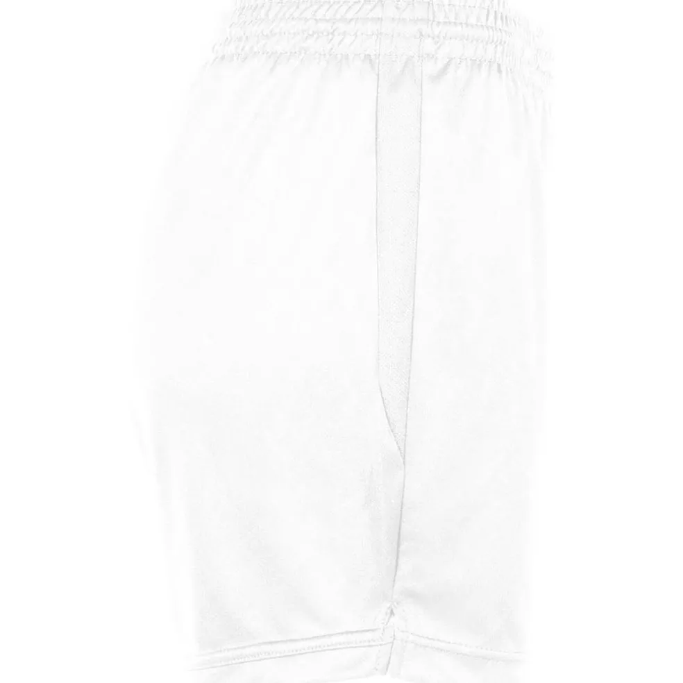 Focus Shorts Ladies Ii