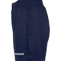 Focus Shorts Ladies Ii