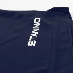 Focus Shorts Ladies Ii