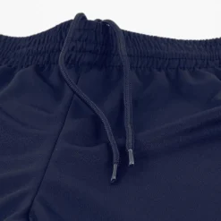 Focus Shorts Ladies Ii