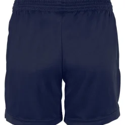 Focus Shorts Ladies Ii