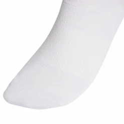 Football Cushioned Socks – Sokophouders