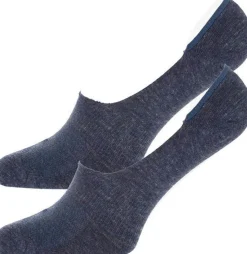 Footie 2-pack sokken