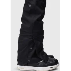 Footraily-cargo Boys skibroek